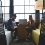 finance-blog-business-7