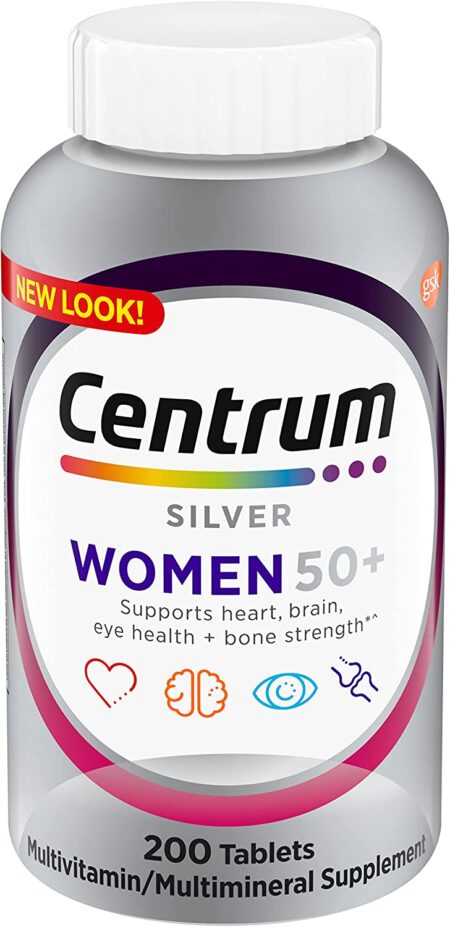 Centrum