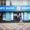 HDFC BANK
